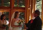 Ken and Raya wedding 021